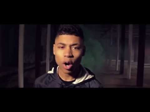 Younganz Fusion - Time Waits For Nobody [Music Video] | JDZmedia