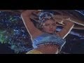 Vaddu Bava Tappu Movie Songs Orayyao Dora Dora Rajendra Prasad Ravali Indraja