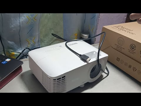 Hp Laserjet Pro 400 Mfp M425dn