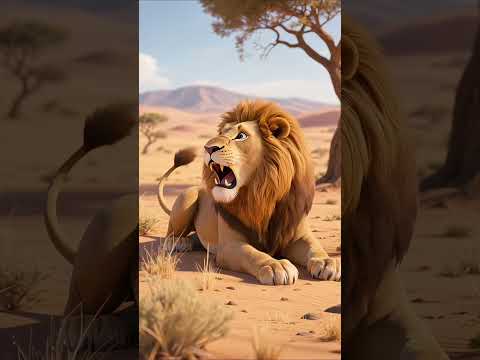 Animals.❤️❤️