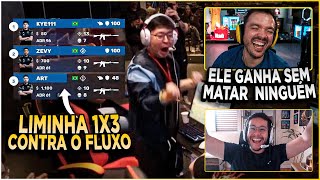 OS MOMENTOS MAIS ENGRAÇADOS DA AFUNDAÇÃO NO CIRCUIT X