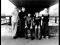 Stereolab - Doubt