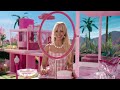 Barbie 2023 Lizzo Pink