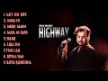 Album Highway Sugam Pokharel 1MB JukeBox