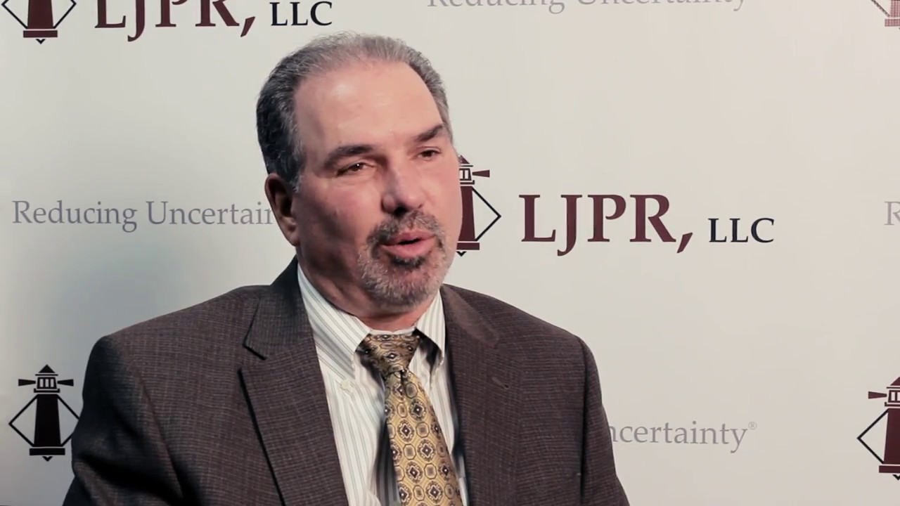 Xpert Technologies' Services