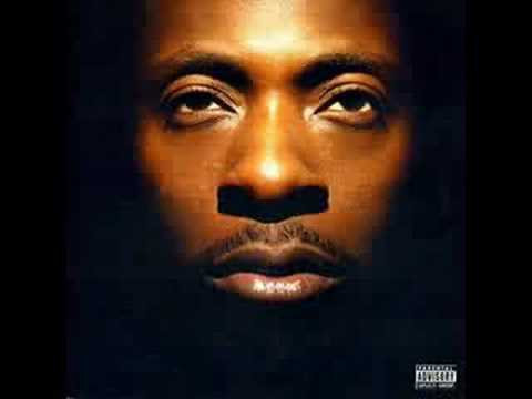 Pete Rock ft Raekwon Ghostface Killah & Prodigy - Tha Game