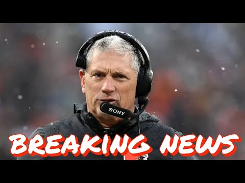 Quality Control: The Browns Just Served Up Jim Schwartz to the 49ers If They Want Him