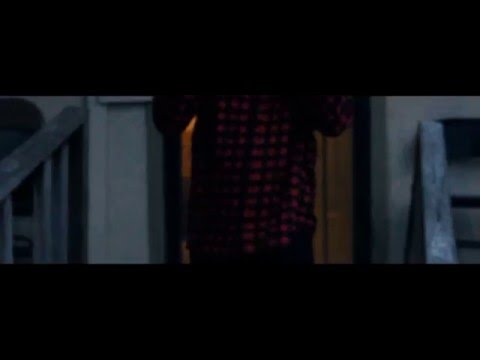 Lil Mook x Ar'jay - Come Up (Official Music Video)