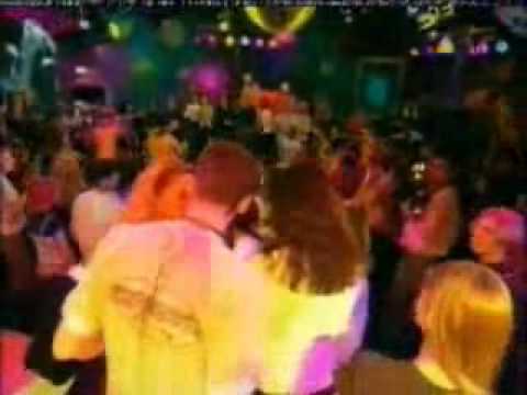 Novy vs. Eniac - Superstar - Live VIVA 1998.wmv