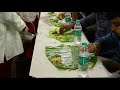 Sri Sai Annapoorneshwari Catering 1