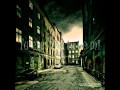 How can I live [spanish w/ lyrics] 