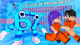 Download lagu ESCAPE FROM THE NEW PRISON OF 67, KPOP DEMON HUNTERS RUJINU mp3 Download lagu ESCAPE FROM THE NEW PRISON OF 67, KPOP DEMON HUNTERS RUJINU mp3