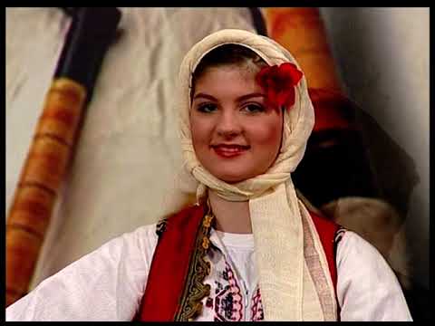 Naum Petreski  - MIX