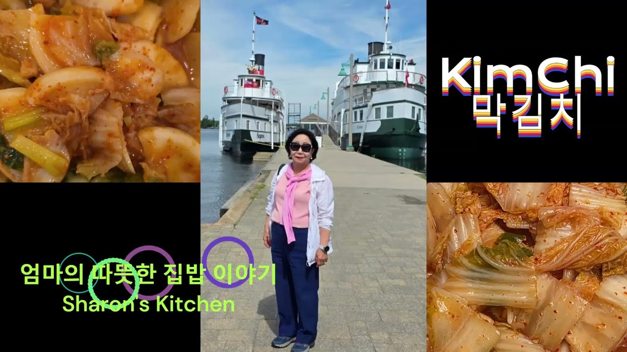 The Fermented Foods Phenomenon: A 2025 Culinary Evolution