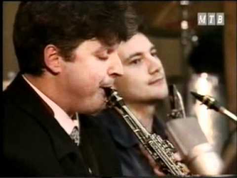 ilija Pejovski - Somewhere (Nekade)