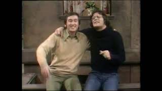 0318   No Matter What Your Language