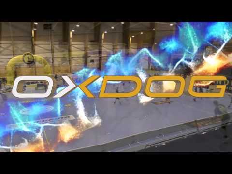 Maalikooste: Westend Indians –  Erä 15.01.2016