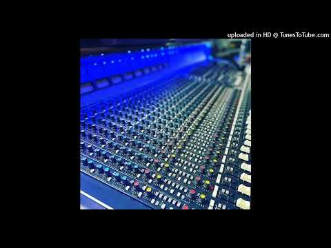 Hotta Fire Riddim instrumental