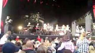 amy diamond - speed of light