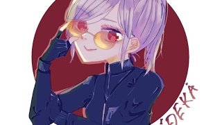 DEKA のライブ ストリーム