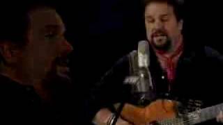 Raul Malo, Games That Lovers Play