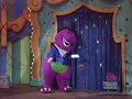Super Singing Circus Demo Version Part 40