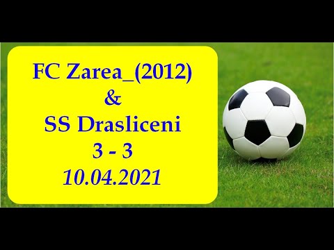 FC Zare Balti_(2012)-(3) -- SS Drasliceni-(3)__10.04.2021