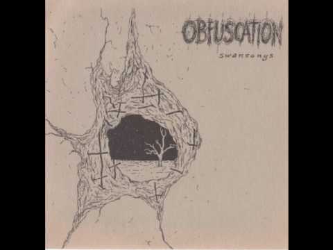 Obfuscation - Values
