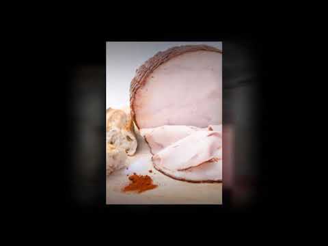 download lagu mp3 mp4 Buy Turkish Wine Online Usa, download lagu Buy Turkish Wine Online Usa gratis, unduh video klip Buy Turkish Wine Online Usa