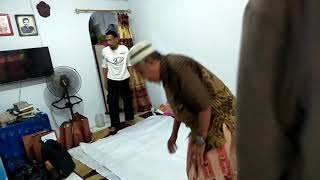 Download lagu Selamat Jalan Kakak ku sayang mp3