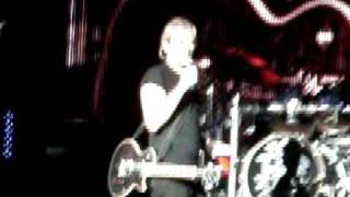 Nickelback Intro  Figured You Out