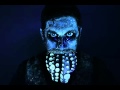 Black Light Burns - The Girl in Black (LYRICS ...