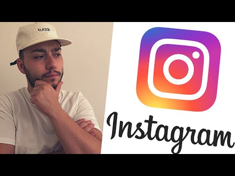 Lumz Reaktion I Reaktion auf Absolut, ELBABO & ANO I sind die Rap Talente alle auf INSTAGRAM?