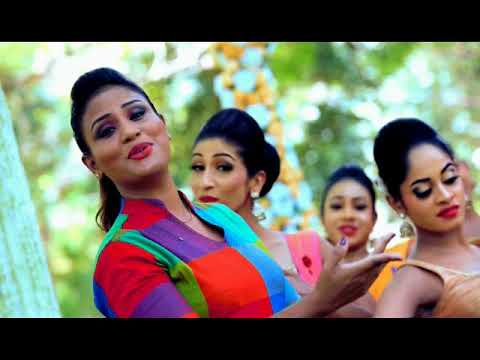 Nugasevana Theme Song