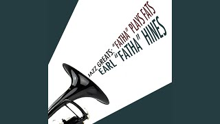 The Darktown Strutters Ball