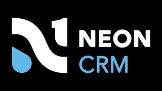 Videos zu Neon CRM