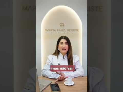 Marcia Faria Beniste-150