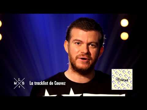 Jean Tonique - Guest feat. Iris (The Beatangers & Boogie Vice Remix) dans Monte Le Son sur France 4