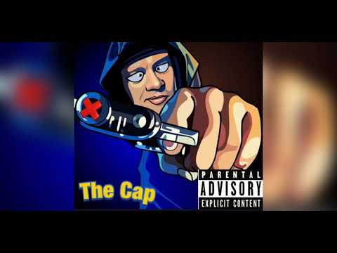 Mud Bruthas Ft 800Ray