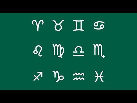 download lagu mp3 mp4 Alt Astrology, download lagu Alt Astrology gratis, unduh video klip Alt Astrology