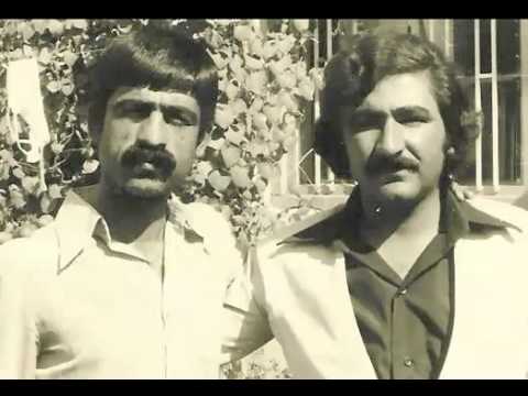 nasr razazi   mn dalem   YouTube