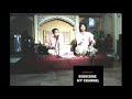 Woh Jab Yaad Aaye Bahut Yaad Aaye Parasmani Hindi Romantic Songs