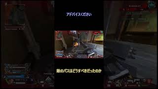 強いマスター目指して　part3