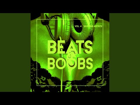 Live The Good Life (Roby Montano Remix)