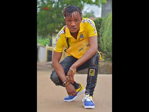 SNAKE SHAME MEYE 2019