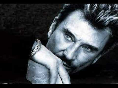 download lagu mp3 mp4 La Prison Des Orphelins, download lagu La Prison Des Orphelins gratis, unduh video klip Download La Prison Des Orphelins Mp3 dan Mp4 Music Gratis