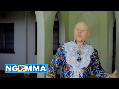 Nikulinganishe Na Nani by Doudou Manengu