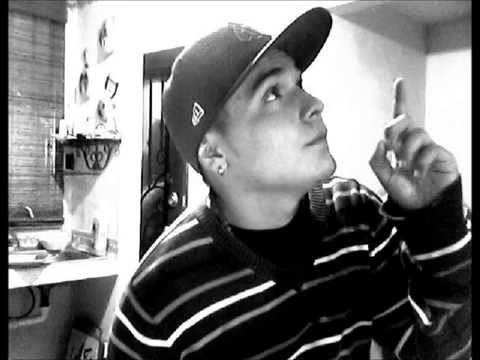 Tibu0ne - Me ilusionaste - FT. CHN