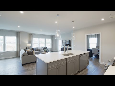 available home in Potomac Shores Elevator Condos