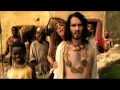 African Child music video 